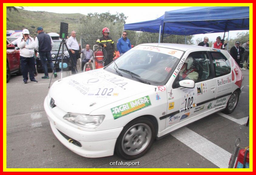 181014 Cefalu_Gibilm 129_tn.JPG